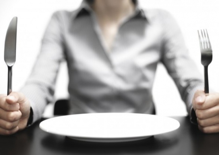 Чому закарпатці сьогодні недоїдають?