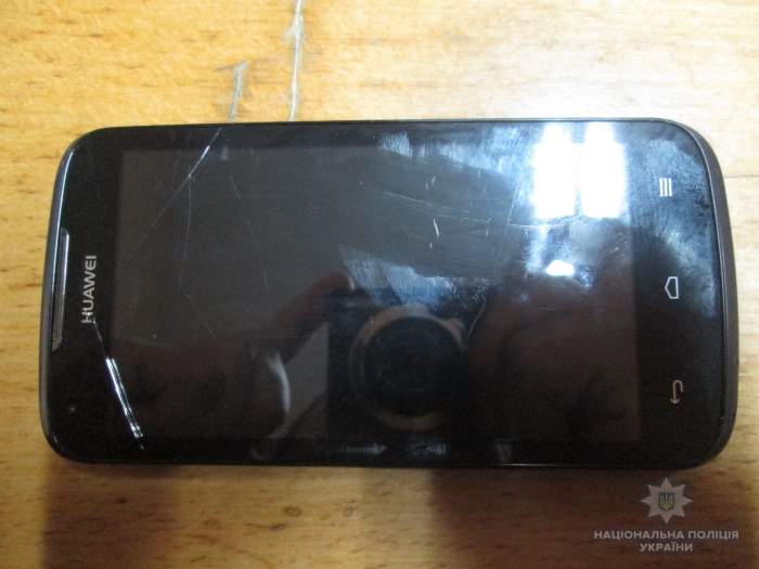 Невідоме "тріо" грабіжників жорстоко побило чоловіка в Ужгороді...