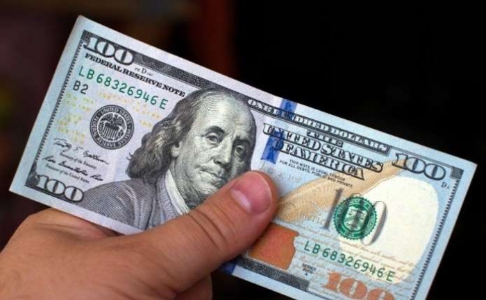 "Доларовий" закарпатець виявився причетним ще до 5-ти майнових злочинів