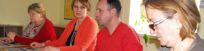 Закарпаття: Вчора — безробітний, а сьогодні — підприємець