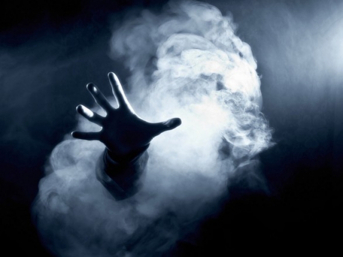 Дитячий "дует" потрапив до реанімації в Ужгороді через отруєння невідомою речовиною