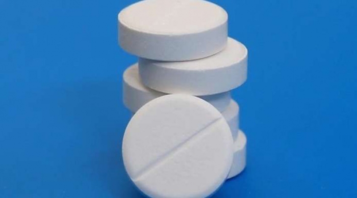 Закарпатцям варто бути обачними, коли вони "лакомляться" на сумнівні покупки в Інтернеті!