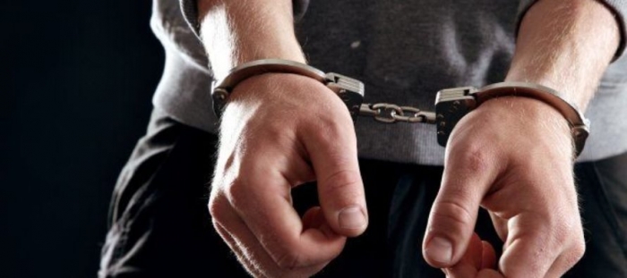 "Заробіток по-мукачівськи": відлупцювати черкащанина на автостанції, відібрати у нього 3 тисячі гривень і втекти