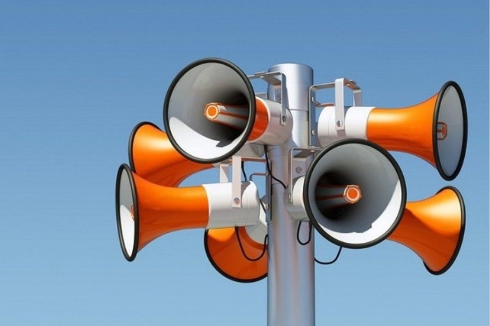 Завтра в Ужгороді - командно-штабні навчання