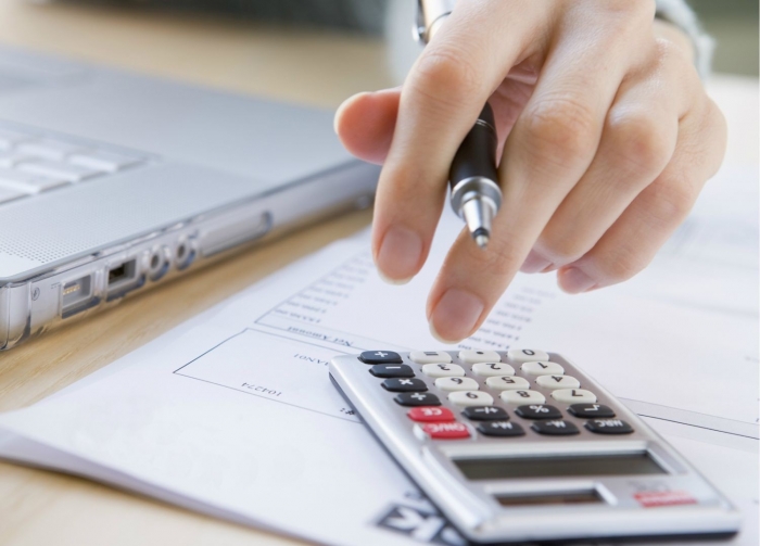 Закарпатська ДФС про нюанси подання декларації про майновий стан і доходи