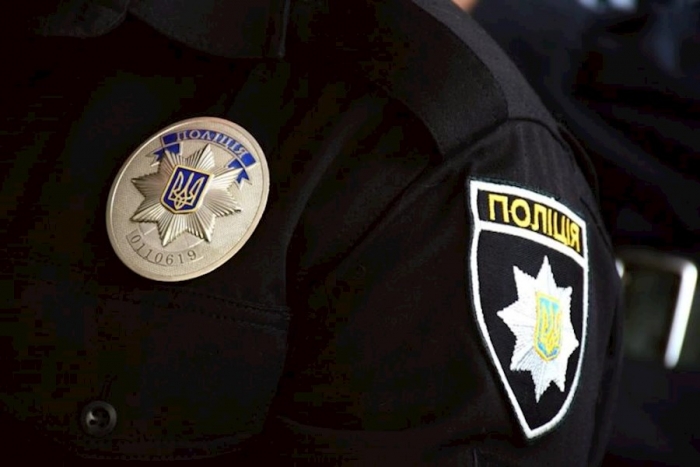 Поліція розшукала двох зниклих безвісти жінок – ужгородку та мешканку Міжгірщини