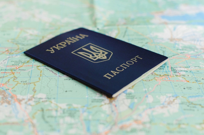 Закарпатці найбільше в Україні мріють проживати за кордоном