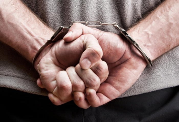 На мешканця Ужгородщини "завели справу" через крадіжку "печі-буржуйки" з дачі своєї матері