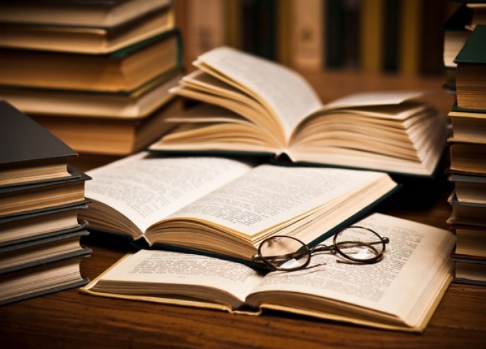Закарпатські літератори будуть учасниками книжкової толоки у Миколаєві