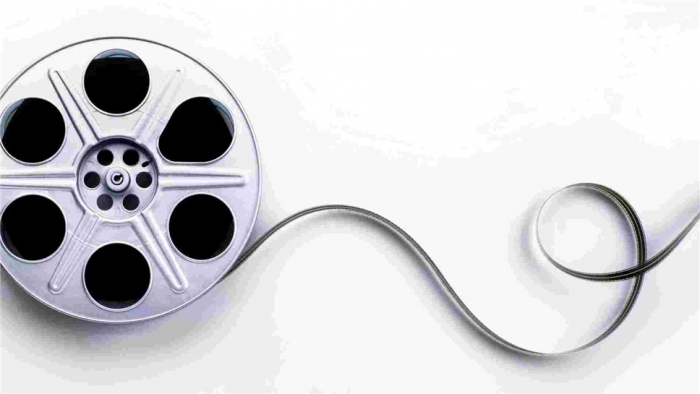 Весняні безкоштовні квитки в "Доміон" знову знайшли своїх власників!