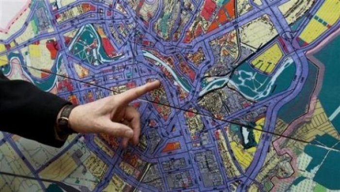 В Ужгороді пройдуть громадські слухання з обговорення містобудівної документації