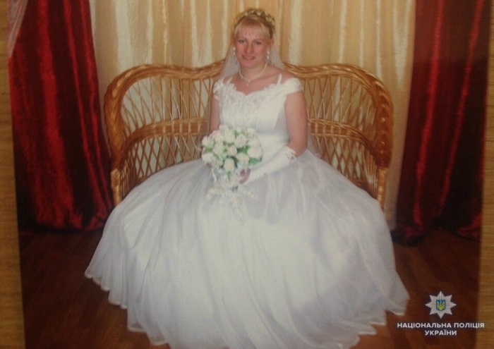 На Тячівщині розшукують жінку, яка ще 17 березня пішла з дому і не повернулася