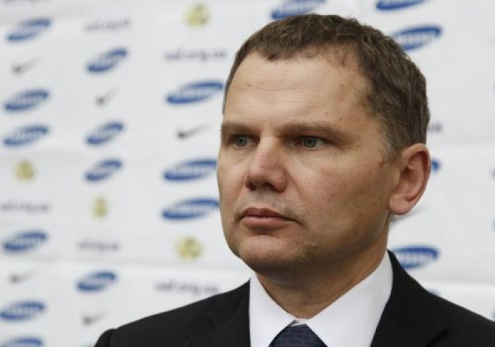 Керівники спортивних шкіл Закарпаття завтра зустрінуться із заступником міністра молоді та спорту