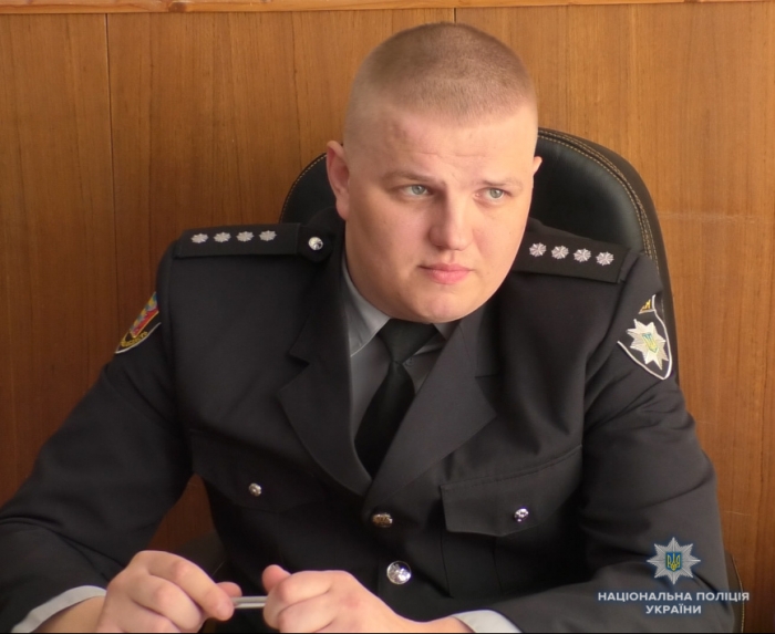 Наркотичні засоби на Закарпатті розповсюджуються там, де є молодь