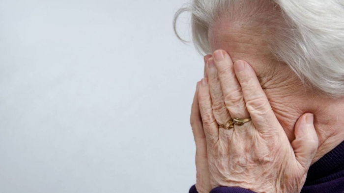 У Мукачеві юнак систематично обкрадав рідну бабусю