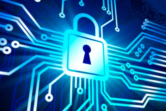 Закарпатська ДФС: центр сертифікації ключів ІДД ДФС додатково працюватиме 24 та 31 березня