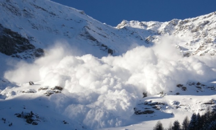 Закарпатські рятувальники закликають утриматися від походів у гори 