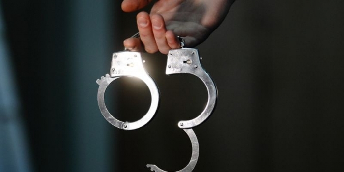 Поліція Закарпаття за добу викрила сімох краян на крадіжках