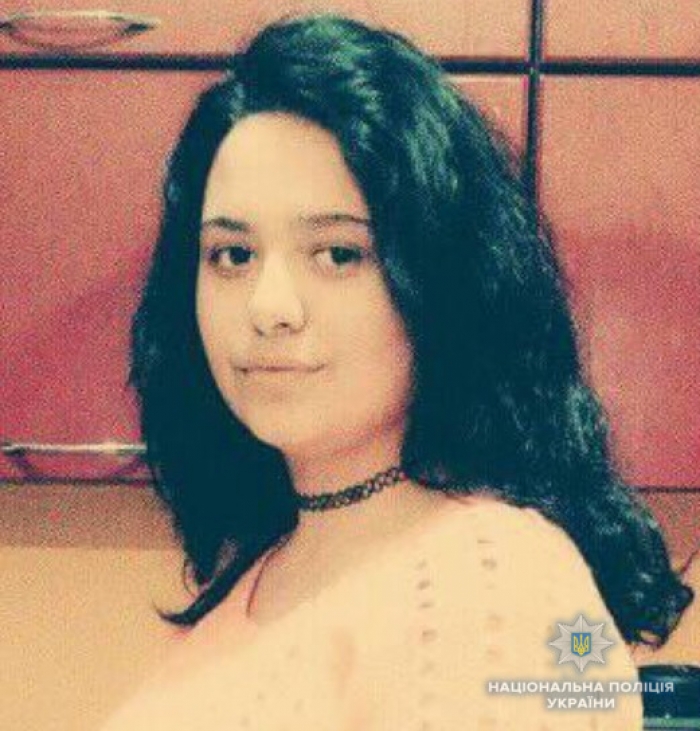 Поки мукачівку одинадцять днів шукали рідні та поліція, вона гостювала у своїх друзів