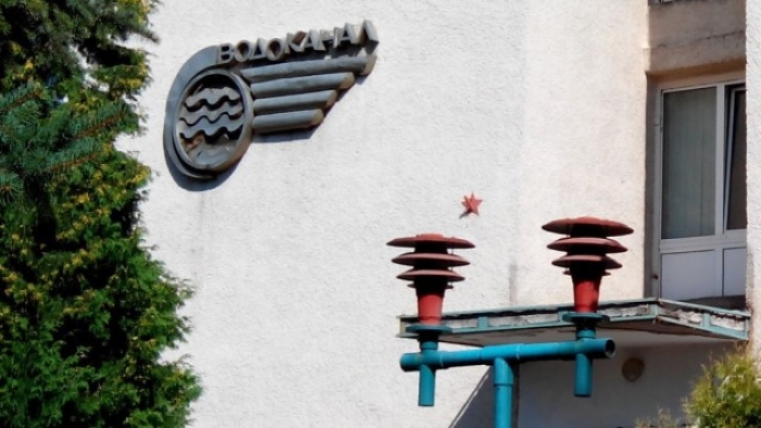 На деяких вулицях Ужгорода можливі перебої водопостачання – Водоканал