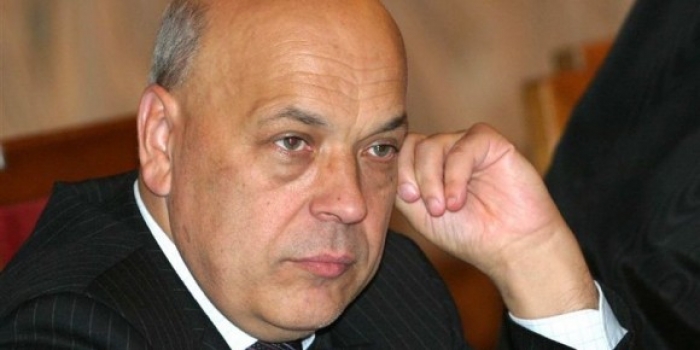 Москаль: Екстрену допомогу слід не послаблювати, а навпаки – посилювати – спецавтівками, обладнанням і кваліфікованими медпрацівниками