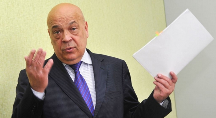 Очільник Закарпаття: Регіон має прогрес практично по всіх цифрах соціально-економічного розвитку