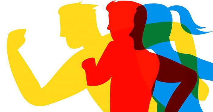 Ужгород. Допоможи онкохворим дітям — пробіжи!