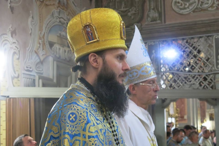 Закарпатців по всьому світу як того цвіту. І скрізь вони нарозхват!