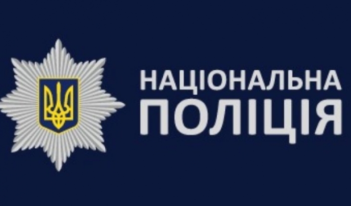 "Великоднього втікача" повернули наляканим батькам в Ужгороді