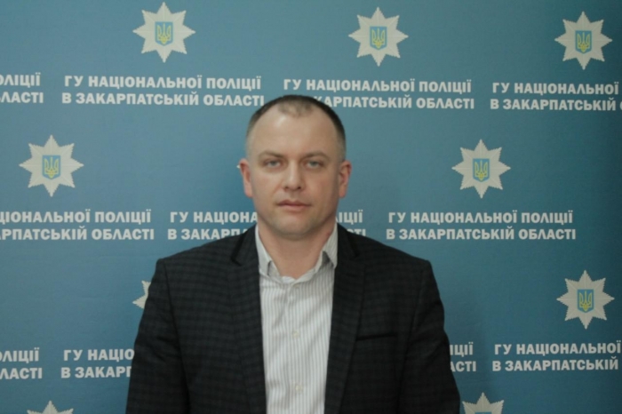 Закарпаття. З потеплінням кількість заяв про зниклих дітей традиційно збільшується...