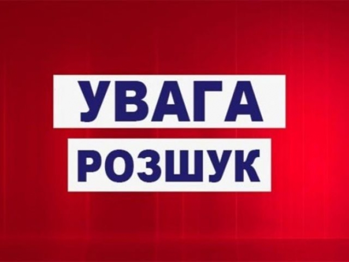 Двоє розшуканих "зниклих" пишуть пояснення в поліції Закарпаття