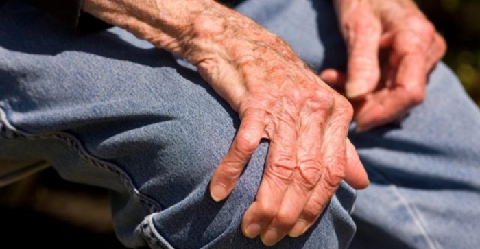 Ужгород показує всій Україні: соціально активними можна і з хворобою Паркінсона!