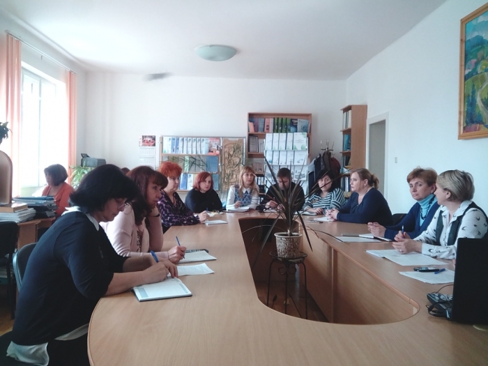 Вже з 1 вересня сфера професійно-технічної освіти Закарпаття запрацює по-новому?