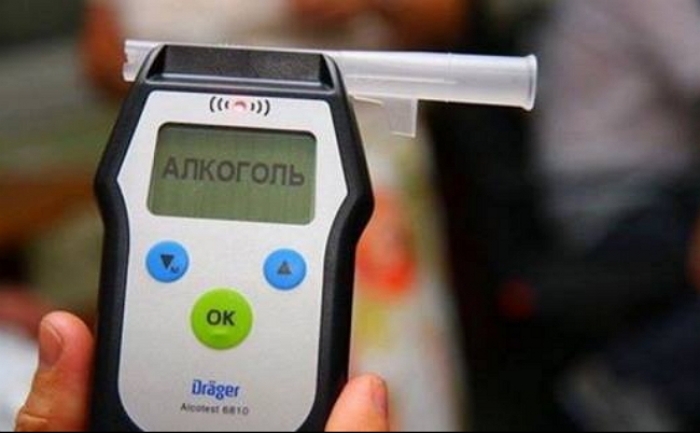 Усі трагедії на автошляхах Закарпаття — від "некерованих" водіїв!