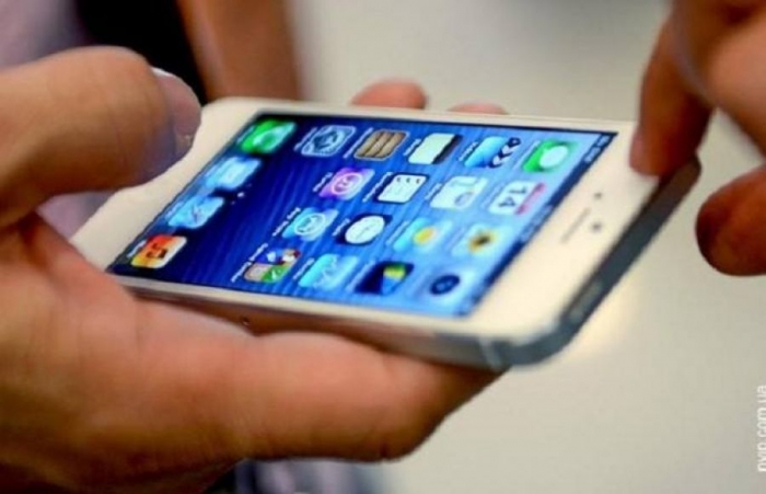 "Добропорядочний" закарпатець виявився справжнісіньким шахраєм