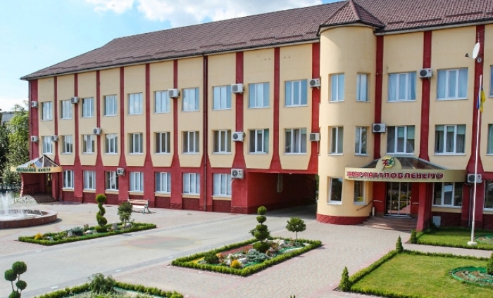 Жителям яких вулиць Ужгорода очікувати відключень електроенергії цього тижня?