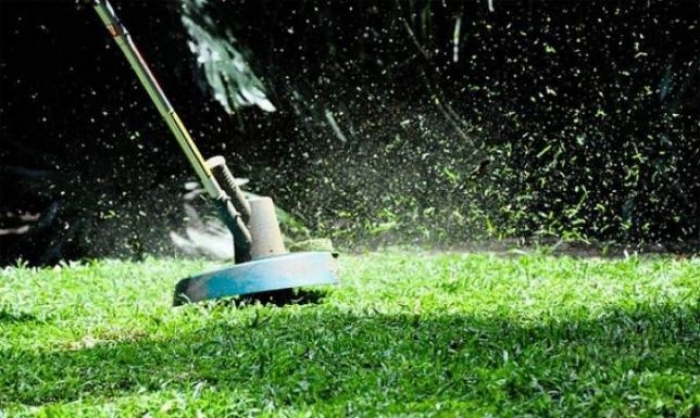 Над чим сьогодні працюють комунальні та інші служби у столиці Закарпаття?