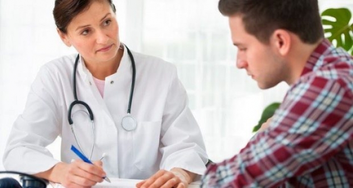 Близько 30 тисяч декларацій уже укладено в Ужгороді з лікарями