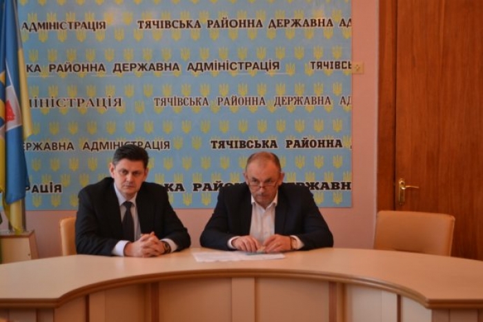 Кір на Закарпатті, відступивши, знову "пішов у наступ"!
