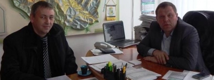 30-40 безробітних хочуть залучити до сезонних робіт у лісі на Міжгірщині