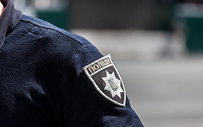 Юного закарпатця, котрий тривалий час не виходив на зв’язок зі своєю бабусею, знайшли на Львівщині