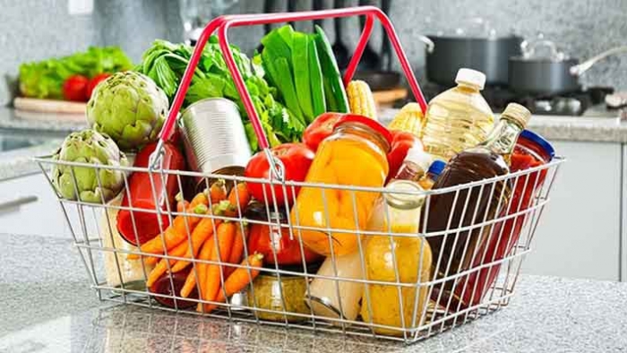 Чи покращиться харчування закарпатців: в Україні почали діяти нові правила контролю за якістю продуктів