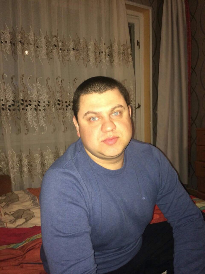 Допоможіть знайти: поліція розшукує безвісти зниклого ужгородця, який зник з лікарні