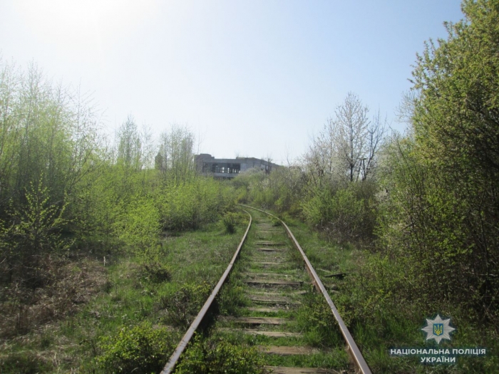 Причетних до вчинення трьох крадіжок на Закарпатті, "злапали" полісмени