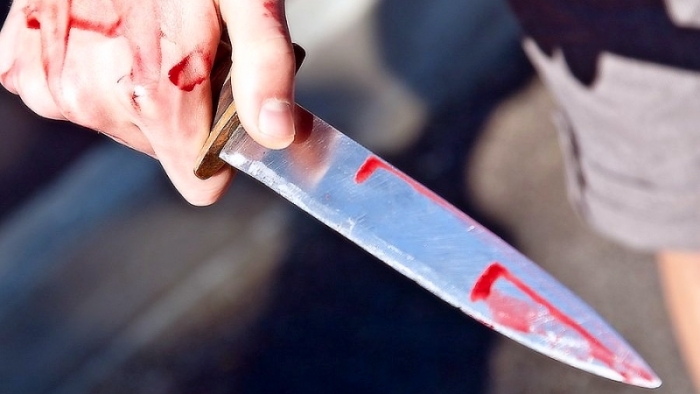 Юнака, якого підозрюють у вбивстві однолітка на Тячівщині, госпіталізували