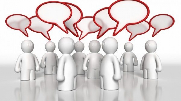 В Ужгородській міськраді пройдуть "територіальні" громадські слухання