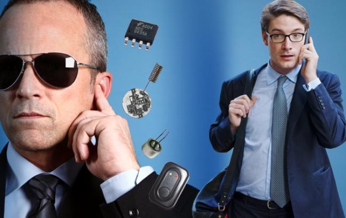 Депутати Закарпатської облради просять Авакова провести перевірку щодо використання «шпигунської» апаратури