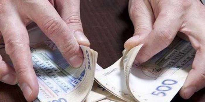 Сільський "біров" на Закарпатті за розтрату бюджетних коштів відповість по Закону!