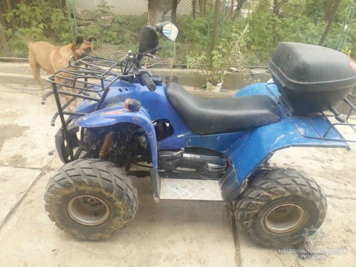 Працівники поліції Закарпаття виявили двох п’яних водіїв: один скоїв ДТП, інший - хуліганив