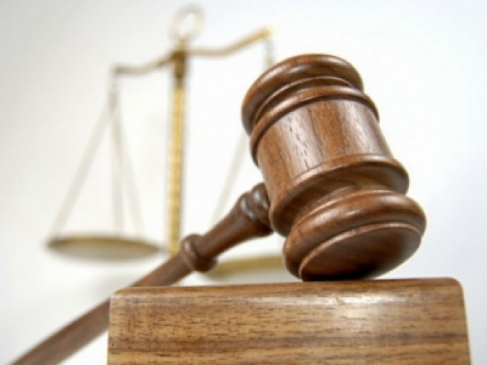 Мукачівського наркоділка засуджено до 6 років і місяця позбавлення волі